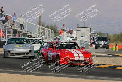 media/Oct-28-2023-Nasa (CVR) (Sat) [[914d9176e3]]/Race Group B/Race 1 Set 1/